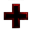 30pluscorp