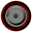 Ctrl Sec