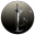 Grim Company