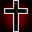 Church of Blood