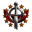 Knights Of The White