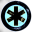 Rock Venture Chill Mining Friends corp
