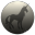 Just Another Trade Alt Corp Inc.