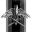 Interstellar State Navy