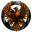 Black Hole Genesis