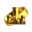 Face of Mankind