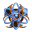Price Industrial Conglomerate