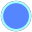 Orbis Sphera
