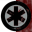 Unga Bunga Conglomerate