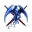 Obsidian Insights