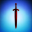 Longclaw Corporation