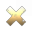 Malchoix