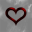 House of Love