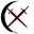 Alt Holding Company LLC