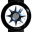 MindTap Inc.