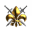 Parodox Knights