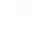 3.14159265358979323846264338327950288419716939937