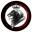 Wolfsblut