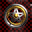 Placeholder corpz