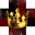 The Royal Legion