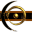 Section One-Five