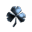 Eve Corporation 59387217