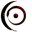 Eternal Eclipse.