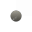 koswa