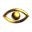 ONE EYED GUY