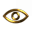 SPYGLASS INDUSTRIES