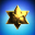 Star Keepers