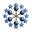 Starlost