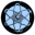 Thorium Power Systems