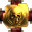 SkulStroid