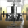 Elysium Heavy Industries
