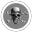 Cryo Stase