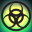 Corrosive Biohazard INC.