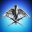 Jita Exporting Inc.