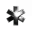 Artus Gaiden Corporation 1