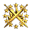 Singularities of Destruction