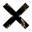 JustARandomCorp