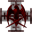 Align Align Align