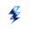 Space flare