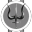 Warpspeed Enterprises