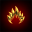 Firestorm Inc II