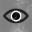 Parrot Inc.