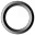 Undock Phobics