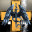 Unholy Retribution
