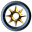 Navicularii Amariate