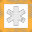 Sleeper Tech. Industries